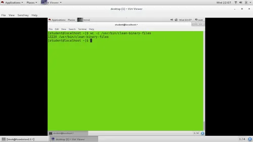 3b099d79812801b9eadc61f60282cd91.png-wh_