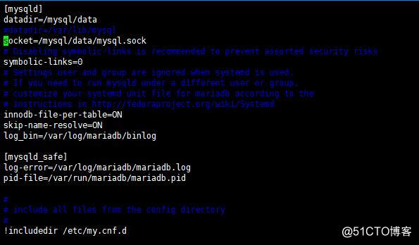 MySQL备份,恢复方案,mysqlbinlog,mysqldump,主从,主主复制