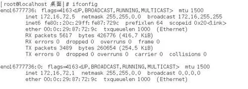 7b6bae986998a1a024bee7e388c1fb08.jpg-wh_