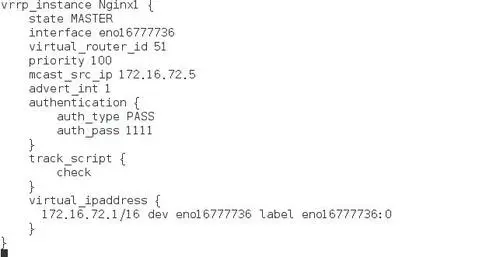 f5a2f9fc998b740d325b0ba894d43295.jpg-wh_