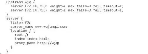 d00c3d947e5e2cce7a8264ca97865271.jpg-wh_