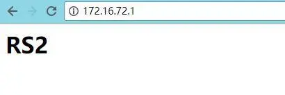 12e6f3b020368c2bb28c34f55b1f707f.jpg-wh_