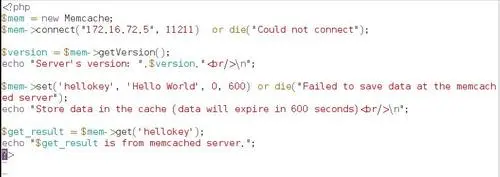 923c22b1bb2f831a9462e477d178a2d3.jpg-wh_