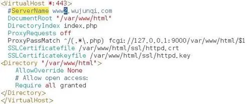 e9ac973f6e3b2f46343022b29a4ebb4e.jpg-wh_