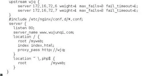 c04062c735ddd351f18f7f77eef6c5ab.jpg-wh_