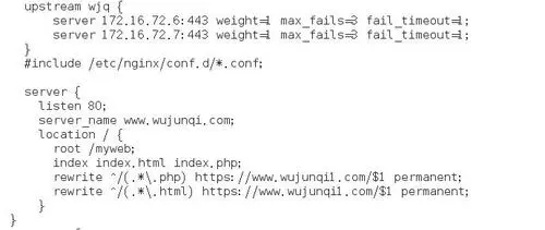 c2cd1ba22ea0a1bcf184bb4dc7a8b3bd.jpg-wh_