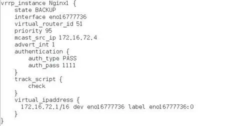 3e568cbc197f4c75e3ca5fef1a8b43ee.jpg-wh_