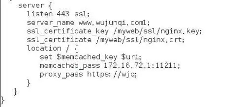 08b742ff0e02522133d683970fe4df2a.jpg-wh_