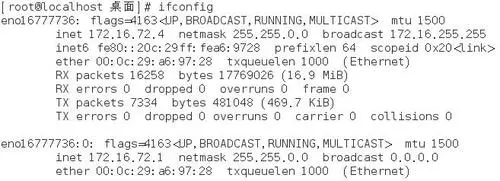 d958781a7c36a5821f17e7416682c962.jpg-wh_