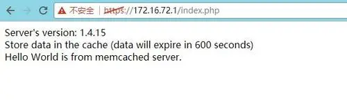 e364ee23b36648a2df57c41f88911f0d.jpg-wh_