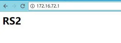 3c1b39e65e4fb0a55e69ebae4d31287e.jpg-wh_