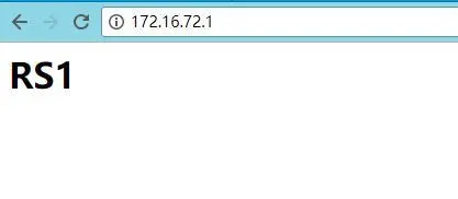 13c0fc03421055479692ebd3222d347e.jpg-wh_