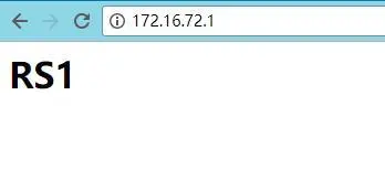 d22c3e771228ac6f95cc3579852c29e6.jpg-wh_