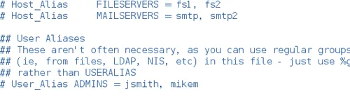 wKiom1nXAIaySJMnAAA5CJSVMmQ176.png-wh_50
