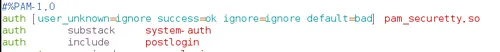 wKiom1nXFGHDaa7xAAAn1peDaRM807.png-wh_50