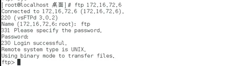 wKiom1nW7FjyKA_lAAA-EyKNJx0066.png-wh_50