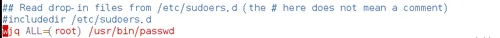 wKiom1nW-5SCa2N3AAAadAmpgKM817.png-wh_50