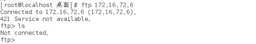 wKioL1nW66HDJ_nrAAAdVIq8Vtg256.png-wh_50