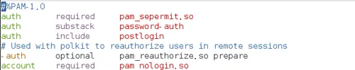 wKioL1nXEPbijkGoAAA8HGiv8vQ824.png-wh_50