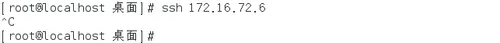 wKiom1nW62jTga48AAAN_pTkN48669.png-wh_50