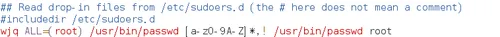 wKioL1nW_FCyKl4kAAAdw_17QMM423.png-wh_50