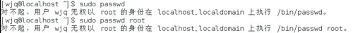 wKiom1nW_SWT89pGAAAnwKfQ0X0518.png-wh_50
