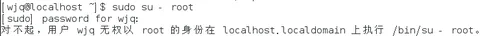 wKiom1nW_4nw4bL8AAAaFfkScy0049.png-wh_50