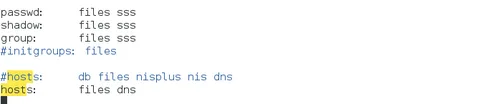 wKioL1nXCN7BPqddAAAmg4LUKlY572.png-wh_50