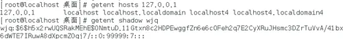 wKioL1nXCgniWDCcAAA4-j7qo9U002.png-wh_50
