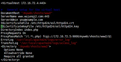 QQ截图20170913202350.png wKiom1m5I4Wwd7x4AABO7DC6zIg318.png-wh_50