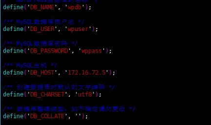 QQ截图20170911134155.png wKioL1m2IiixaQT1AAA7dfPXeCY509.png-wh_50