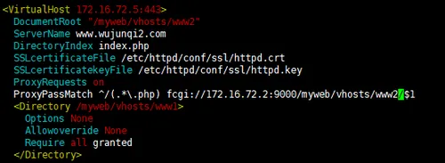 QQ截图20170911002655.png wKiom1m1aAzgdM2iAABExyDw-ww252.png-wh_50
