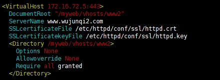 QQ截图20170911142313.png wKiom1m2LAqT46oKAAApVut6mik686.png-wh_50