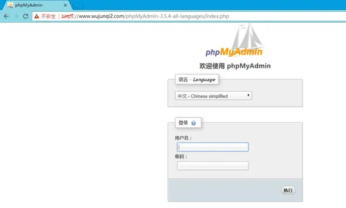 QQ截图20170913170258.png wKiom1m49H2AJ2zKAACaaB2VYBU616.png-wh_50