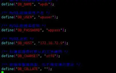 QQ截图20170910205825.jpg wKiom1m1Nx2ABTfzAAAq6g7puf4333.jpg-wh_50