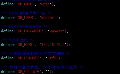 QQ截图20170912172228.png wKioL1m3p16CHki8AAA5ggdZO3U519.png-wh_50