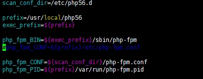 QQ截图20170912171139.png wKioL1m3pM7zwwoVAAAokMYZliE894.png-wh_50