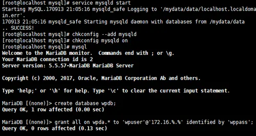 QQ截图20170913210718.png wKioL1m5LY2BnD0gAABlzXGNi0Y528.png-wh_50