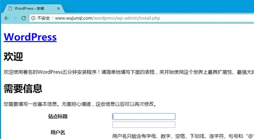 QQ截图20170910232323.png wKioL1m1ZwChB5mIAACPBjiwzE4247.png-wh_50