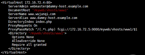 QQ截图20170913202153.png wKiom1m5IxHDNIRoAABC4VhJU-8285.png-wh_50