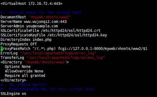 QQ截图20170913170151.png wKiom1m49CyAyQZtAABMdgjEdYA109.png-wh_50