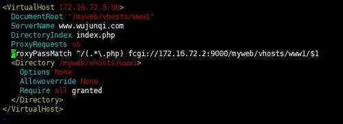 QQ截图20170910203417.jpg wKiom1m1MYTDnfIvAAA68jas-VQ526.jpg-wh_50