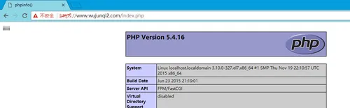 QQ截图20170911194242.png wKioL1m2fGiBQ7U8AABuZxblMWY385.png-wh_50