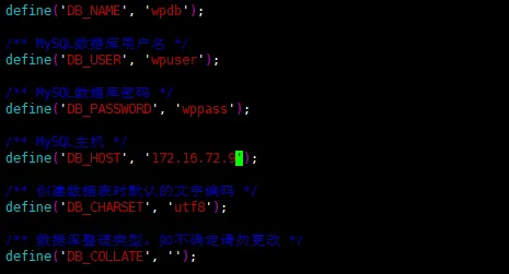 QQ截图20170913211000.png wKioL1m5LiyzusI9AAA5TA9BhFw271.png-wh_50