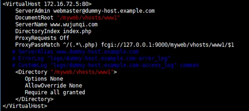 QQ截图20170912171545.png wKioL1m3pcWB41EoAABL9KEmR5A924.png-wh_50