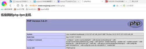 QQ截图20170913203446.png wKiom1m5JhbxF8oPAADgcgxlZks553.png-wh_50