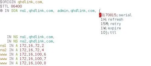 wKioL1mOsuGB-Em2AABMnqqAEO0721.jpg-wh_50