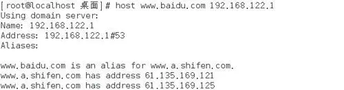 wKioL1mOslLCFRT5AABCpZ1RxAE288.jpg-wh_50