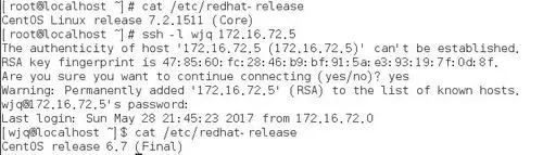 QQ截图20170808200716.jpg wKiom1mJqYnSuarHAACKwS9rK8c011.jpg-wh_50