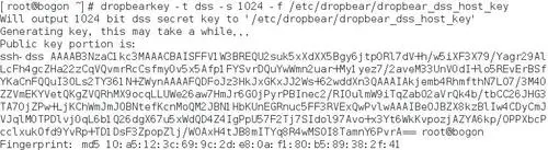 QQ截图20170809194545.jpg wKioL1mK9fSQFwzTAADn8Xxpadk630.jpg-wh_50